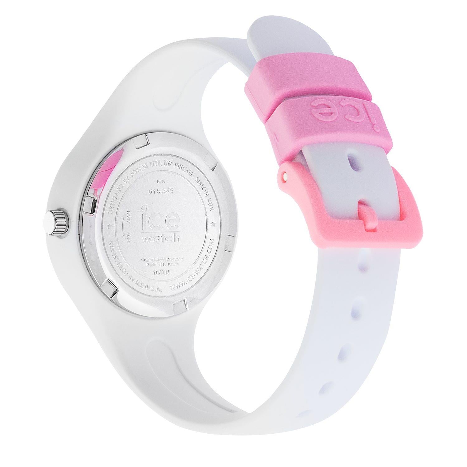 Ice Watch Kinderarmbanduhr