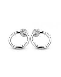 Ohrschmuck