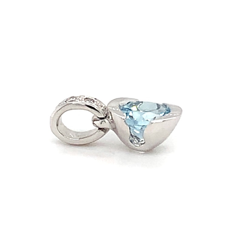 CEM Kettenanhänger ENG62275003 Gold 585