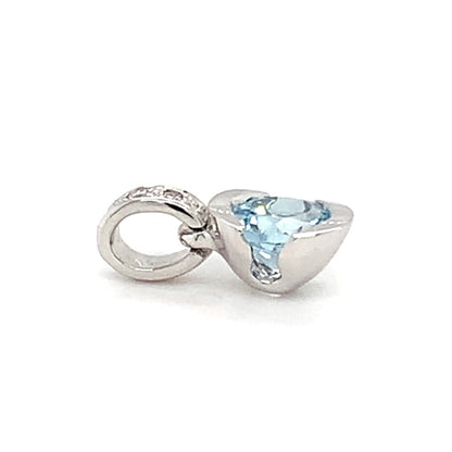 CEM Kettenanhänger ENG62275003 Gold 585