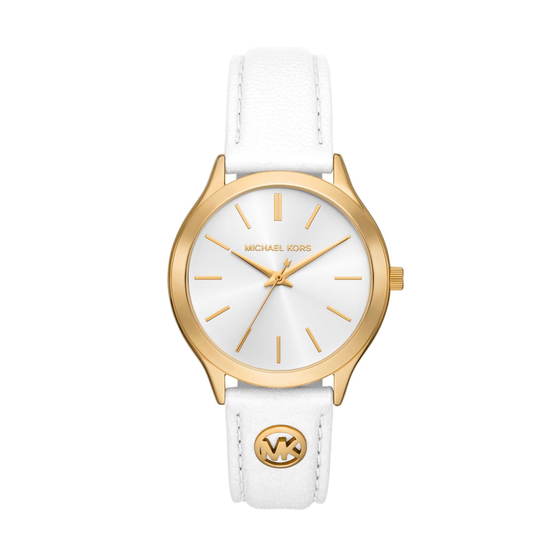 Michael Kors Armbanduhr MK7466