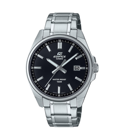 Casio Armbanduhr EFV-150D-1AVUEF