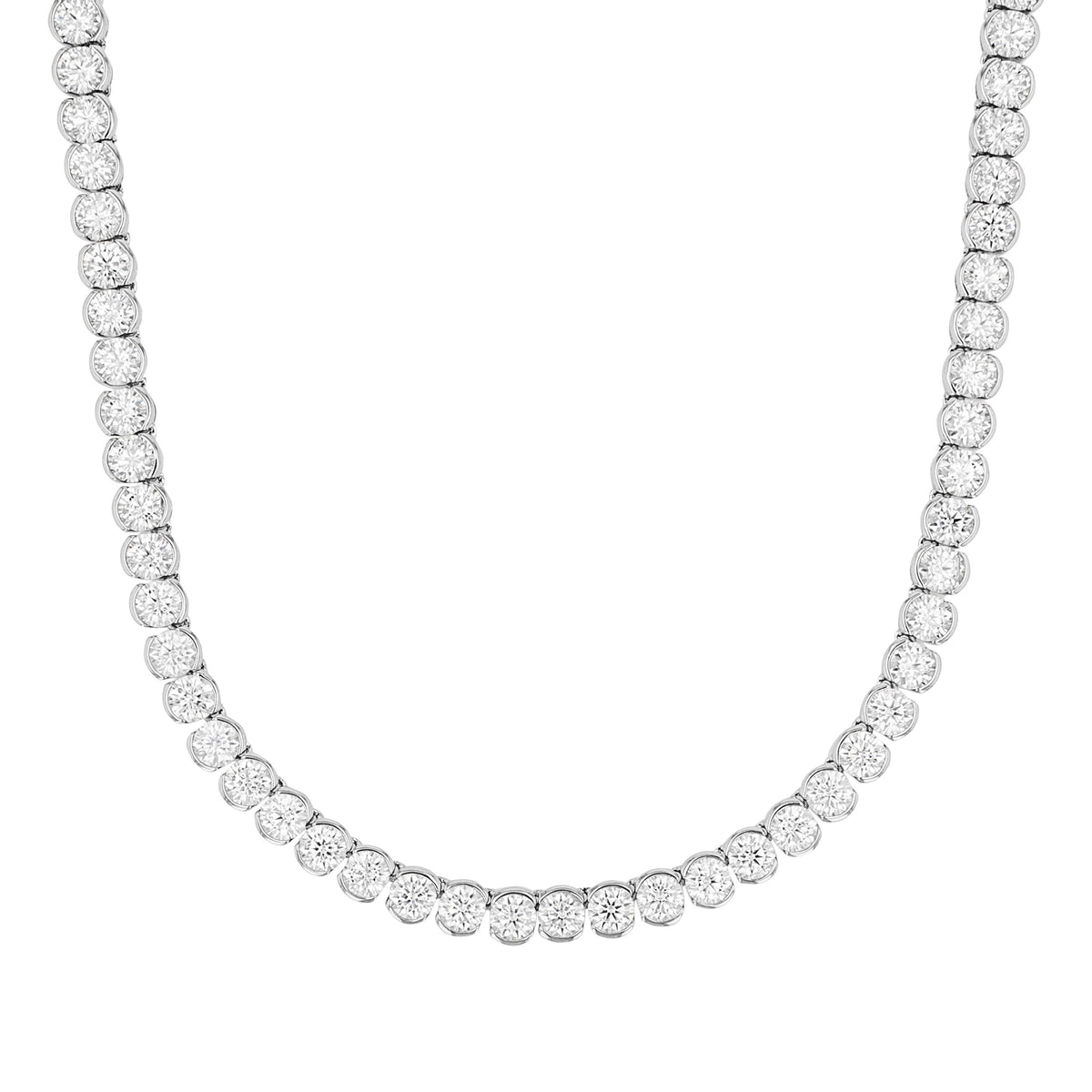 Joop Halsschmuck 2038911 Silber 925