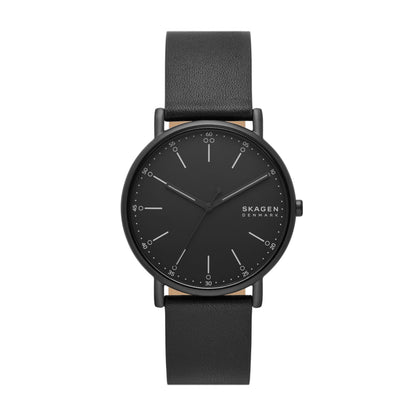 Skagen Armbanduhr SKW6902