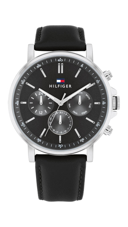 Tommy Hilfiger Armbanduhr 1710586