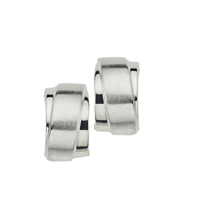CEM Ohrschmuck BOC901902 Silber 925