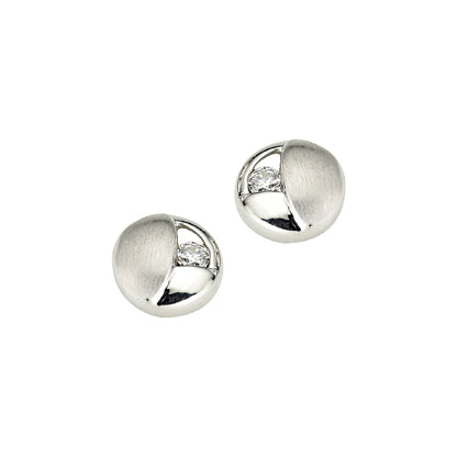 CEM Ohrschmuck 6-202721-001 Gold 333