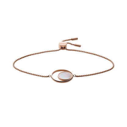 W B SSRG MOPWSLD ROSE GOLD