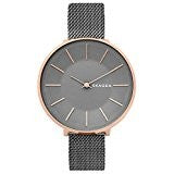 SKADEN Armbanduhr SKW2689