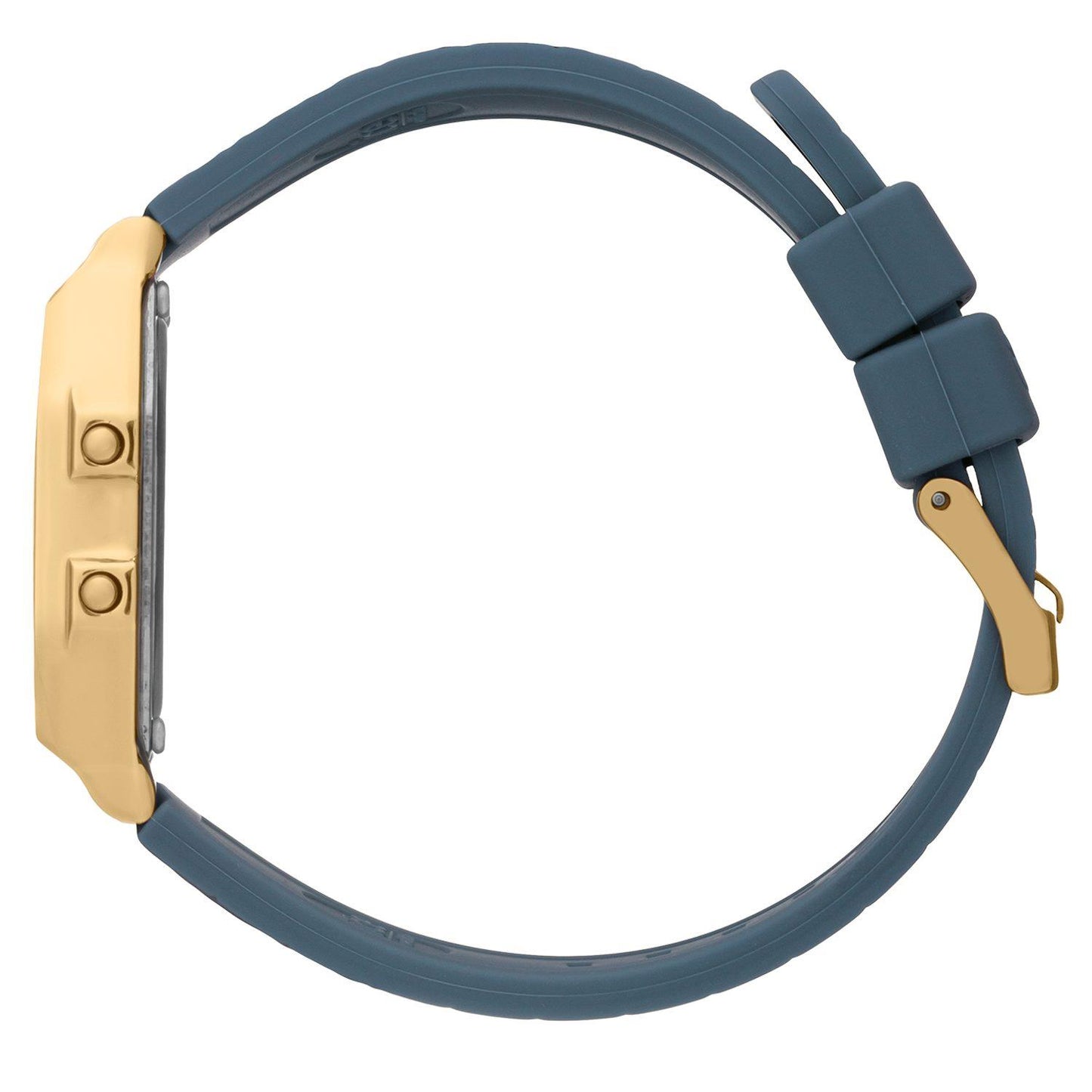 Ice Watch Armbanduhr 022067 Silikon