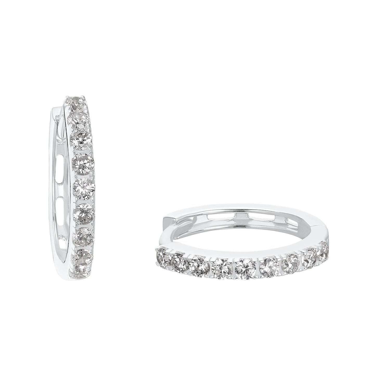 s.Oliver Ohrschmuck 2032848