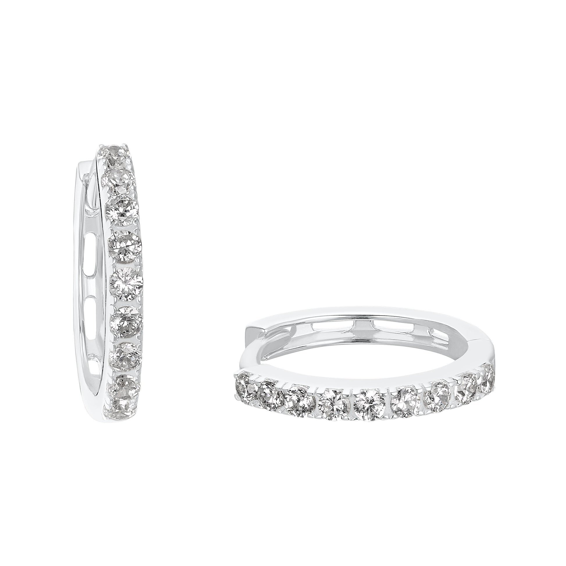 s.Oliver Ohrschmuck 2032848