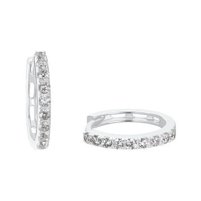 s.Oliver Ohrschmuck 2032848