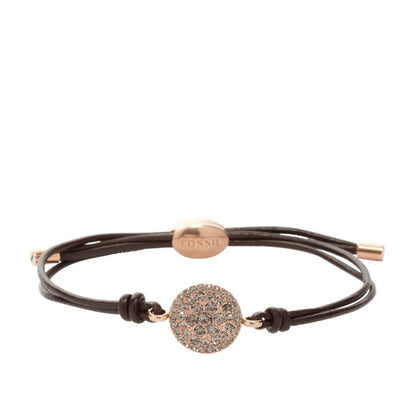 Fossil Armband JF00118791