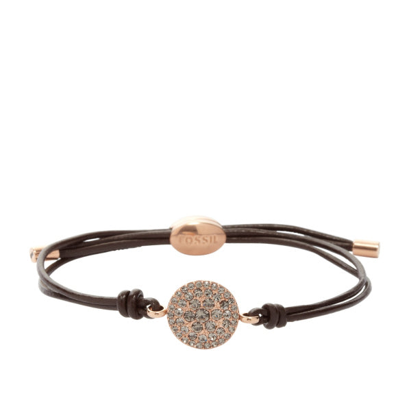 Fossil Armband JF00118791