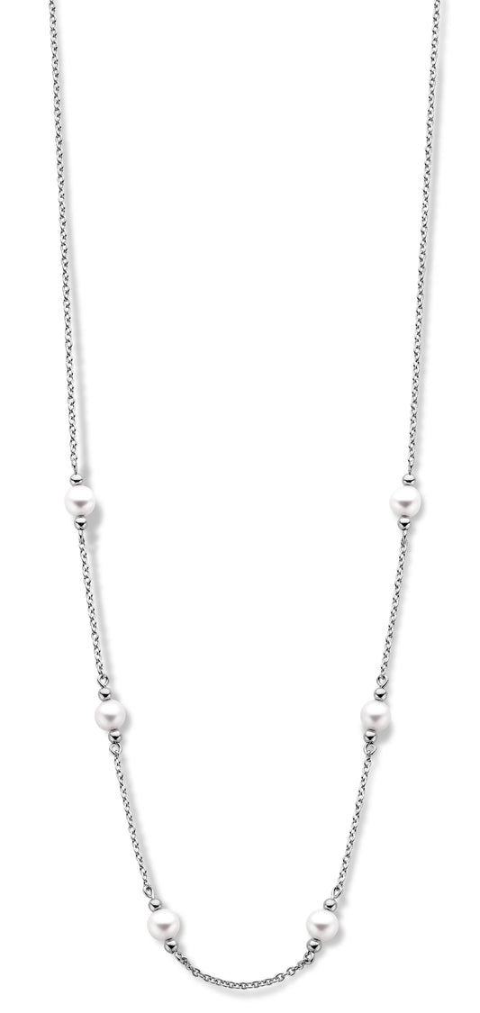 ATHENA NECKL SL PEARL