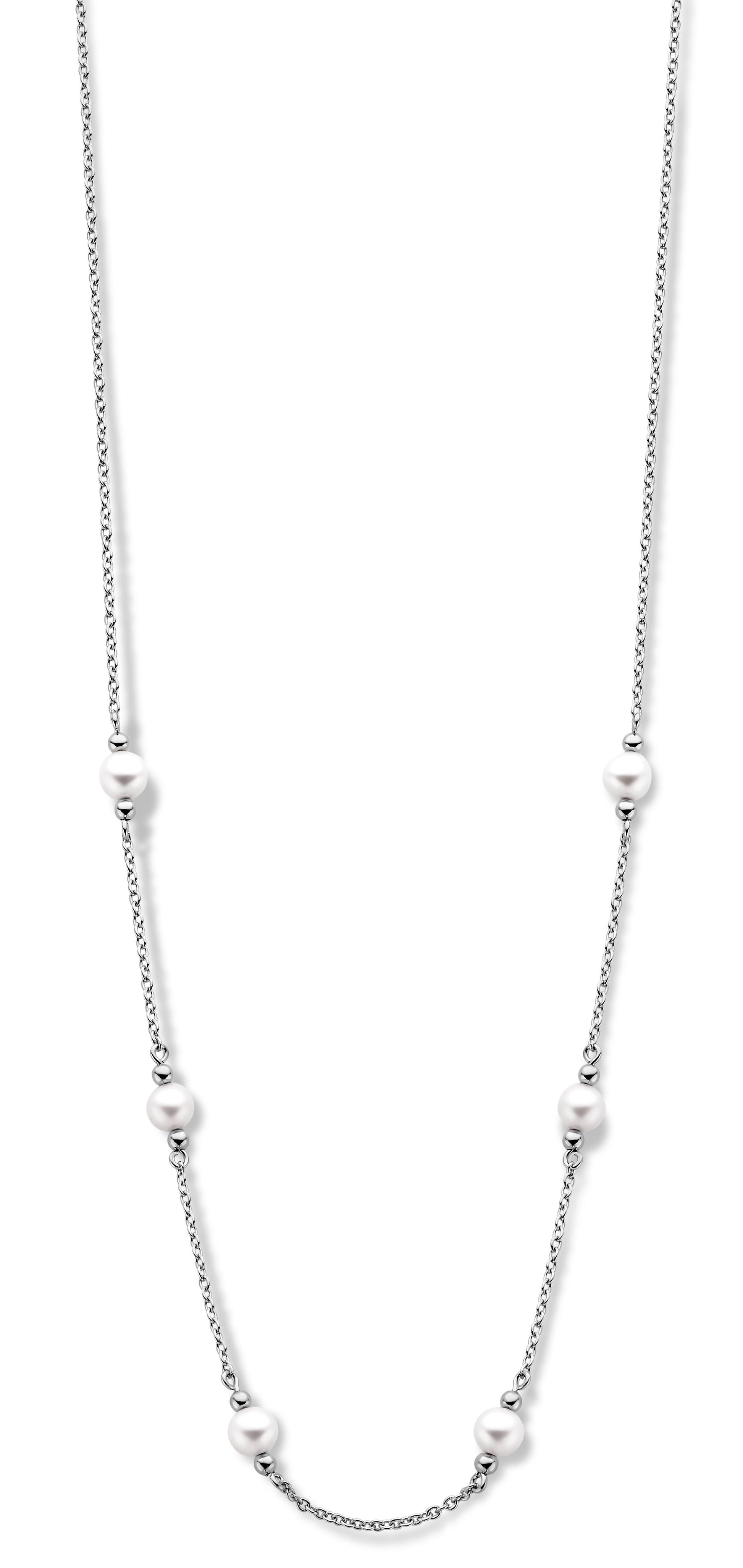 ATHENA NECKL SL PEARL