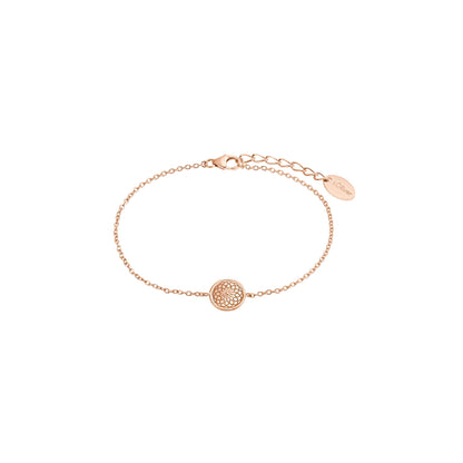 S.Oliver Armschmuck 2034199 Silber 925