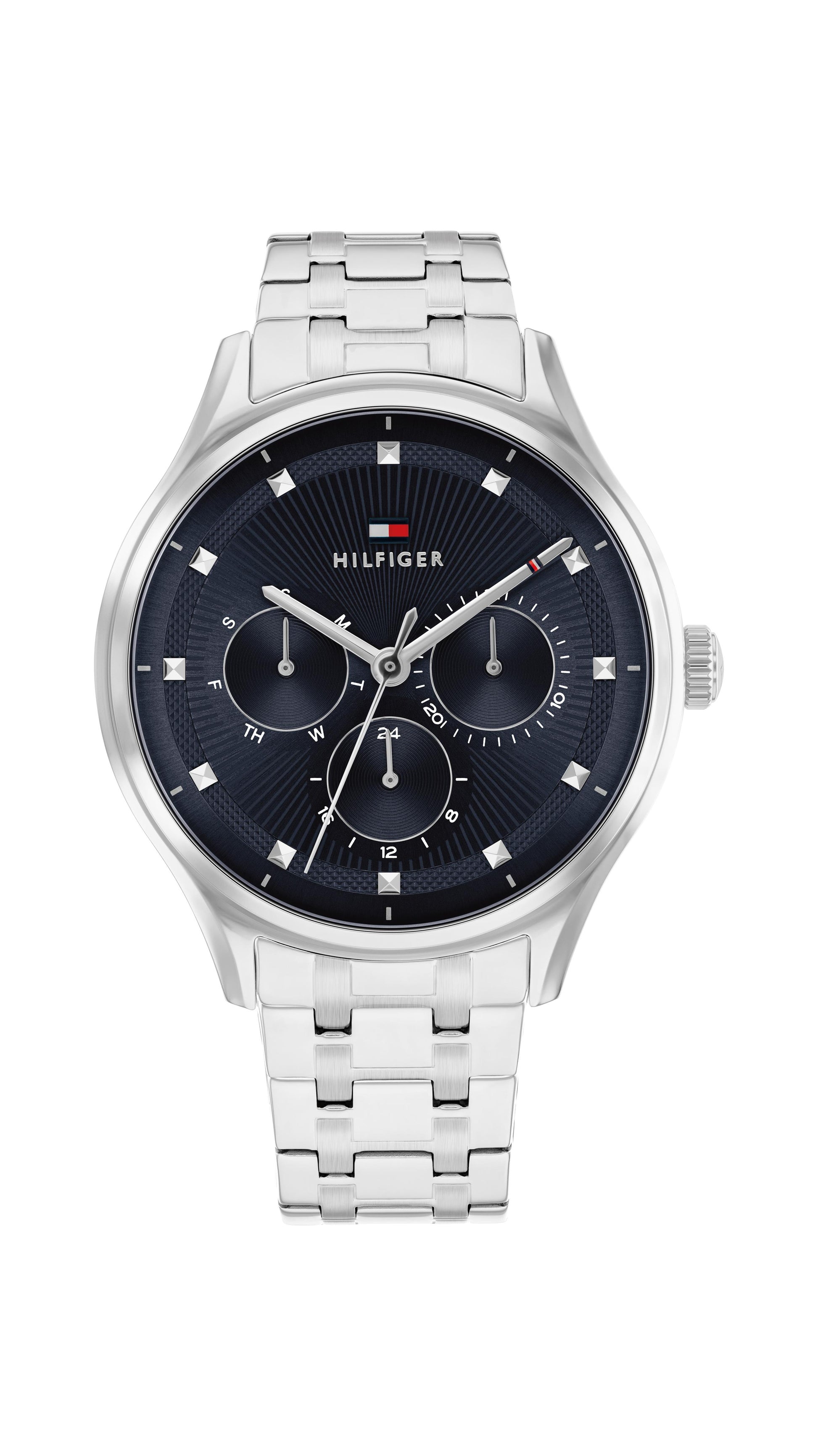 Tommy Hilfiger Armbanduhr 1782749