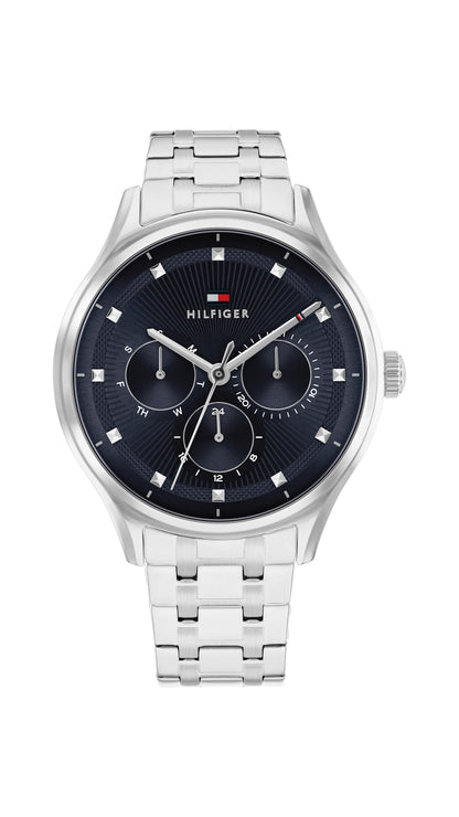 Tommy Hilfiger Armbanduhr 1782749