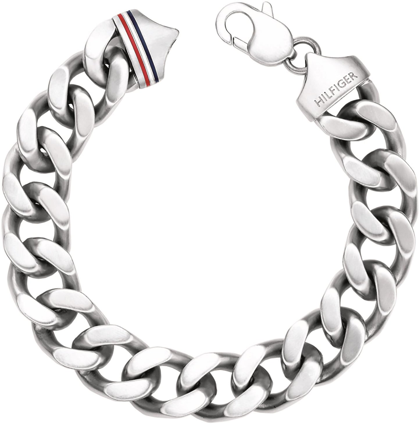 Tommy Hilfiger Armband 2700261 Edelstahl