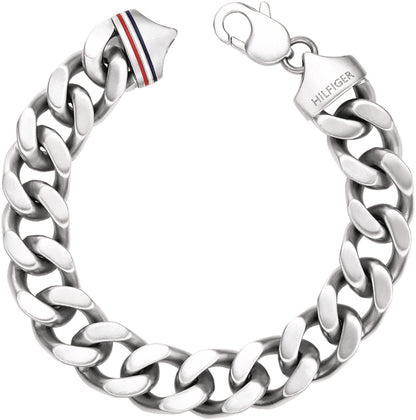 Tommy Hilfiger Armband 2700261 Edelstahl