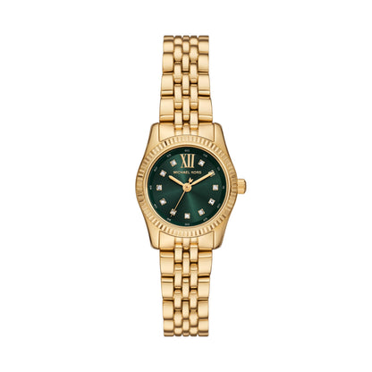 Michael Kors Armbanduhr MK4842