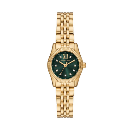 Michael Kors Armbanduhr MK4842
