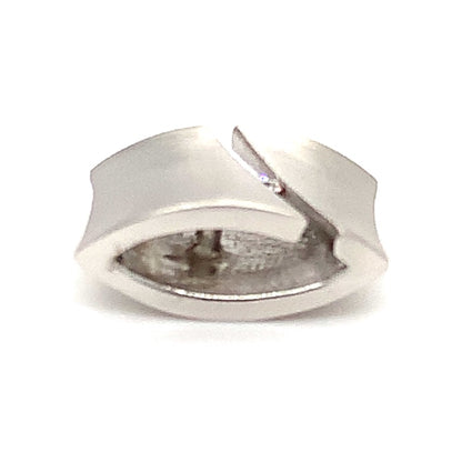 CEM Anhänger PR5651 Silber 925