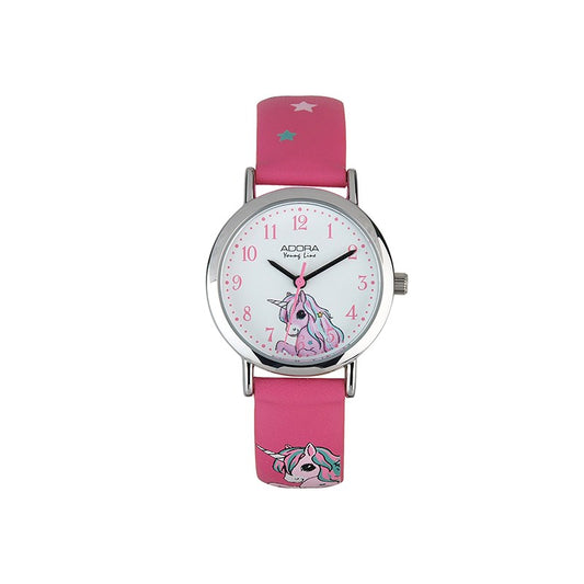 Adora Armbanduhr AY4432