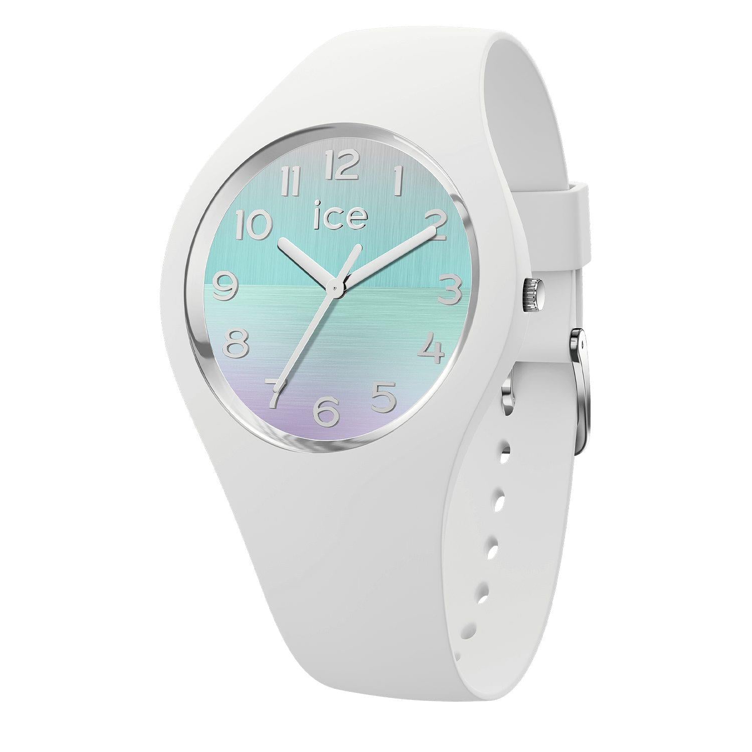 Ice Watch Kinderuhr 021356