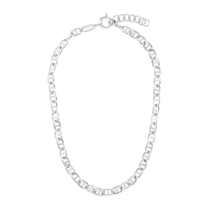 s. Oliver Halsschmuck 2035871 925 Silber