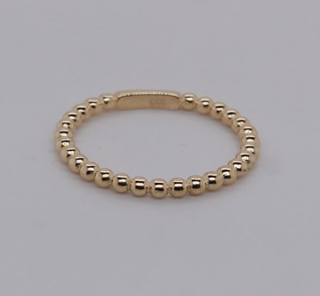 WBL Damenschmuck 219700-054 Gold