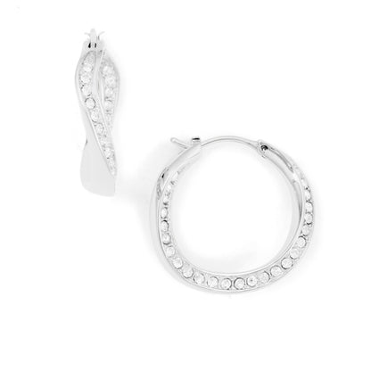 Damenschmuck