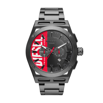 Diesel Armbanduhr DZ4598