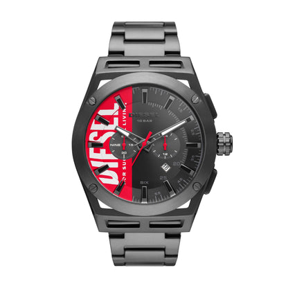 Diesel Armbanduhr DZ4598