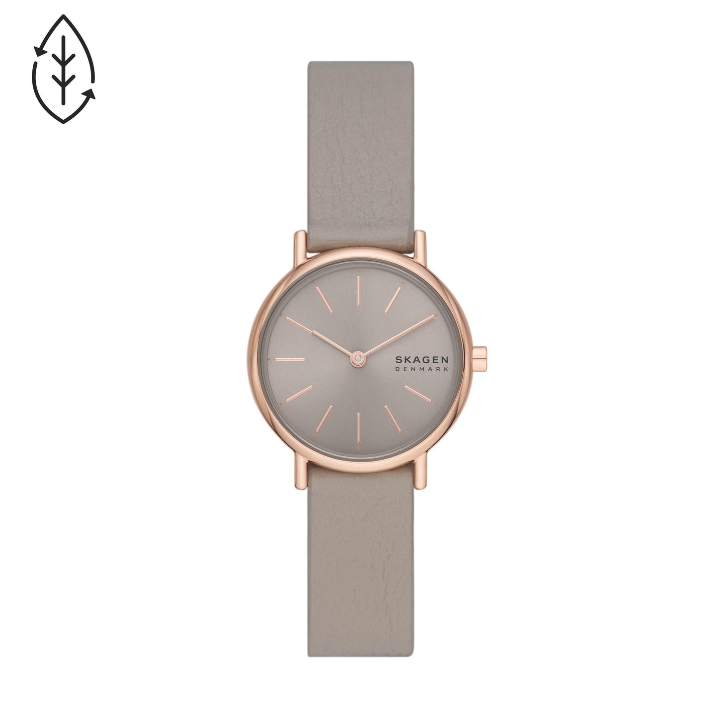 SKAGEN Armbanduhr SKW3060