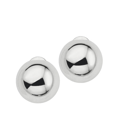 CEM Ohrschmuck BOC901906 Silber 925