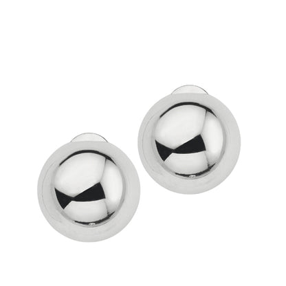 CEM Ohrschmuck BOC901906 Silber 925