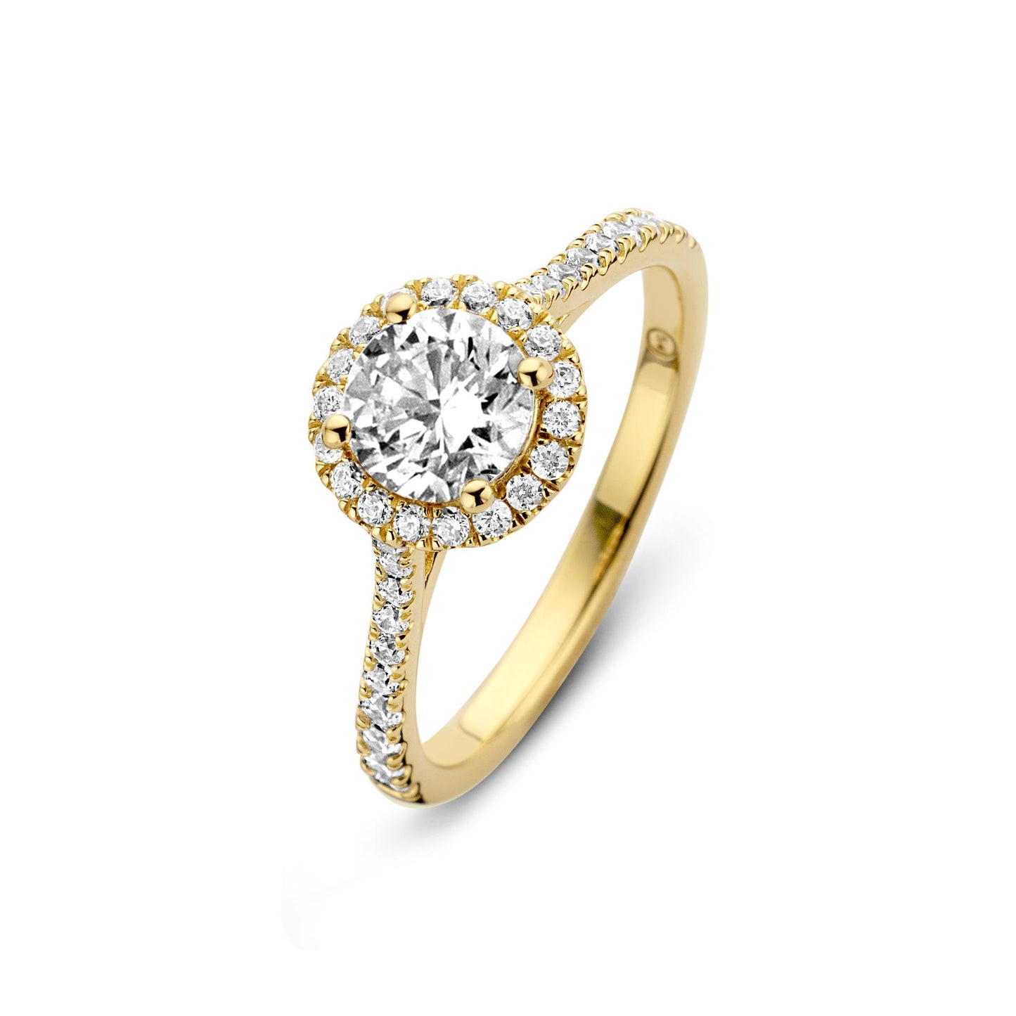 Ring
