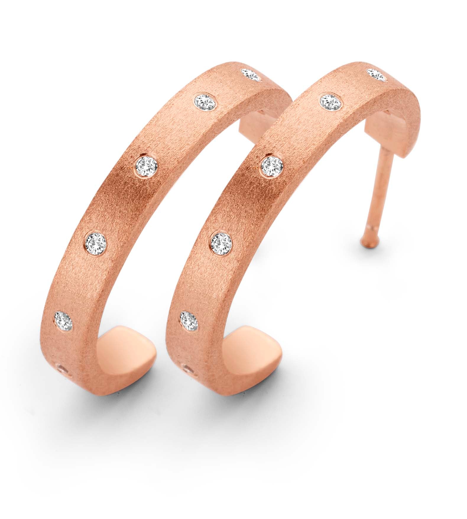 Ohrschmuck