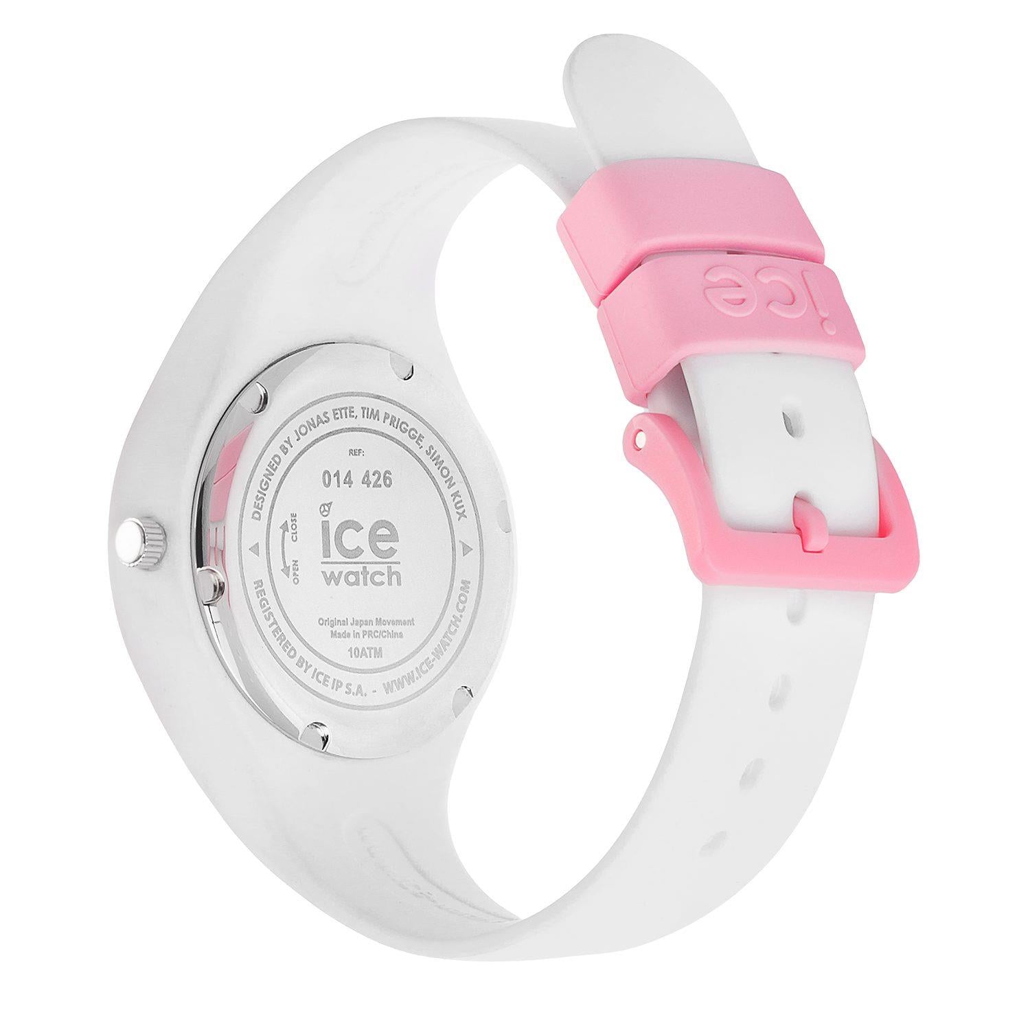 Ice Watch Kinderarmbanduhr 014426