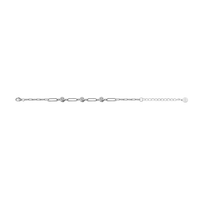 Xenox Armschmuck XS91890 Silber 925