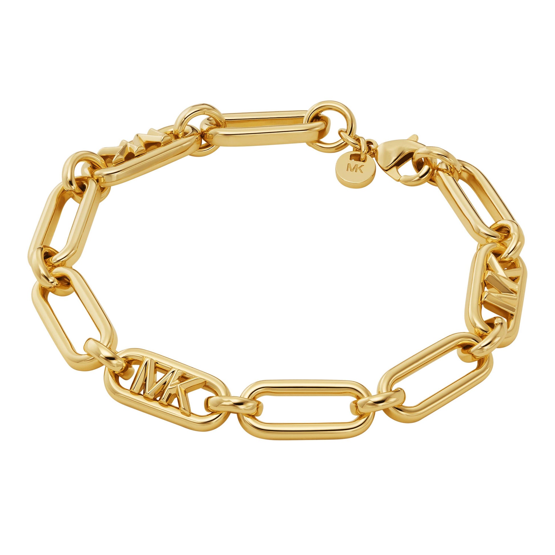 Michael Kors Armschmuck MKJ828500710