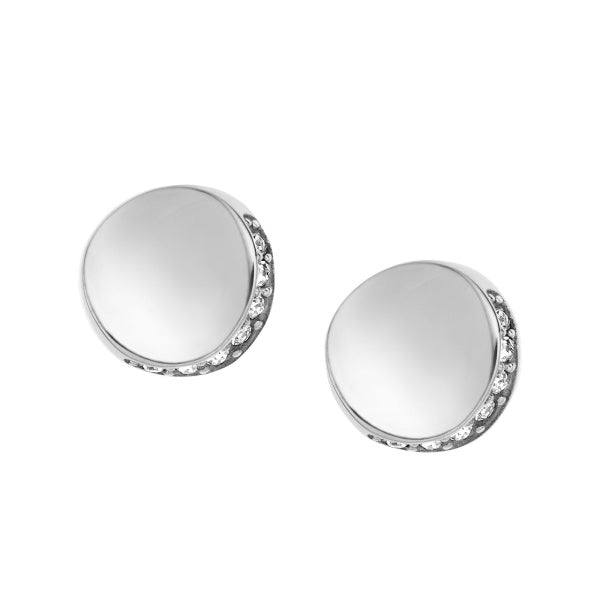 LADIES ELIN EARRING SKAGEN JEW