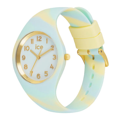 Ice Watch Armbanduhr 020949