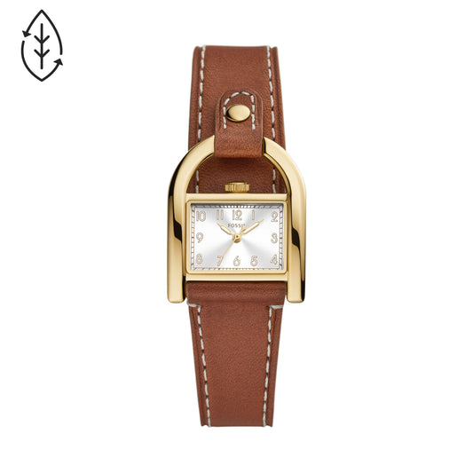 Fossil Armbanduhr ES5264