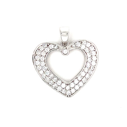 CEM Kettenanhänger ENG62274475 Gold 333