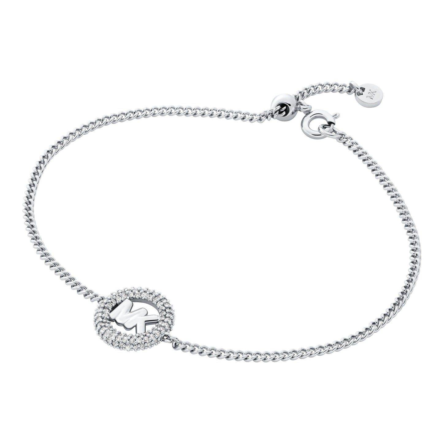 Michael Kors Armschmuck MKJ8577040