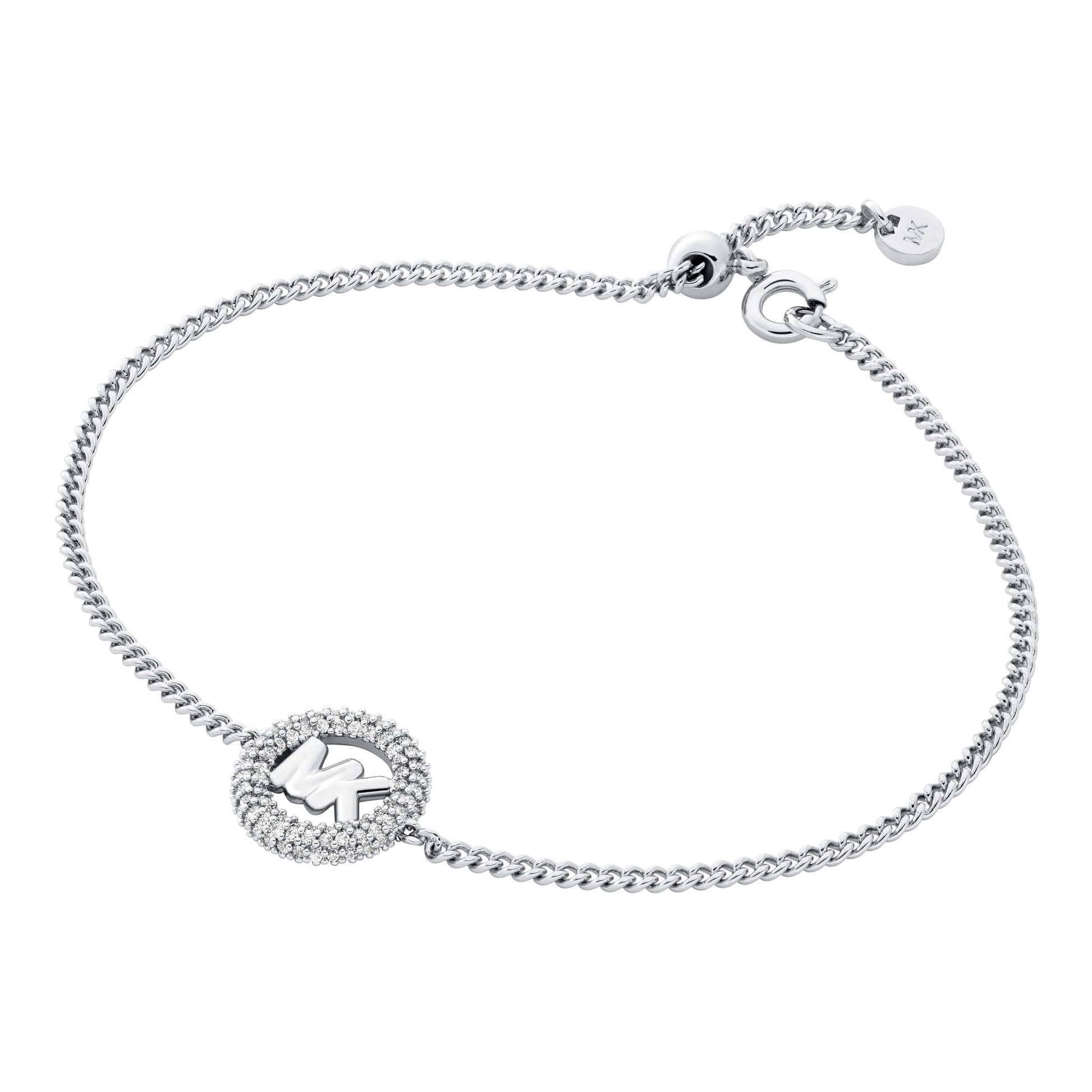 Michael Kors Armschmuck MKJ8577040